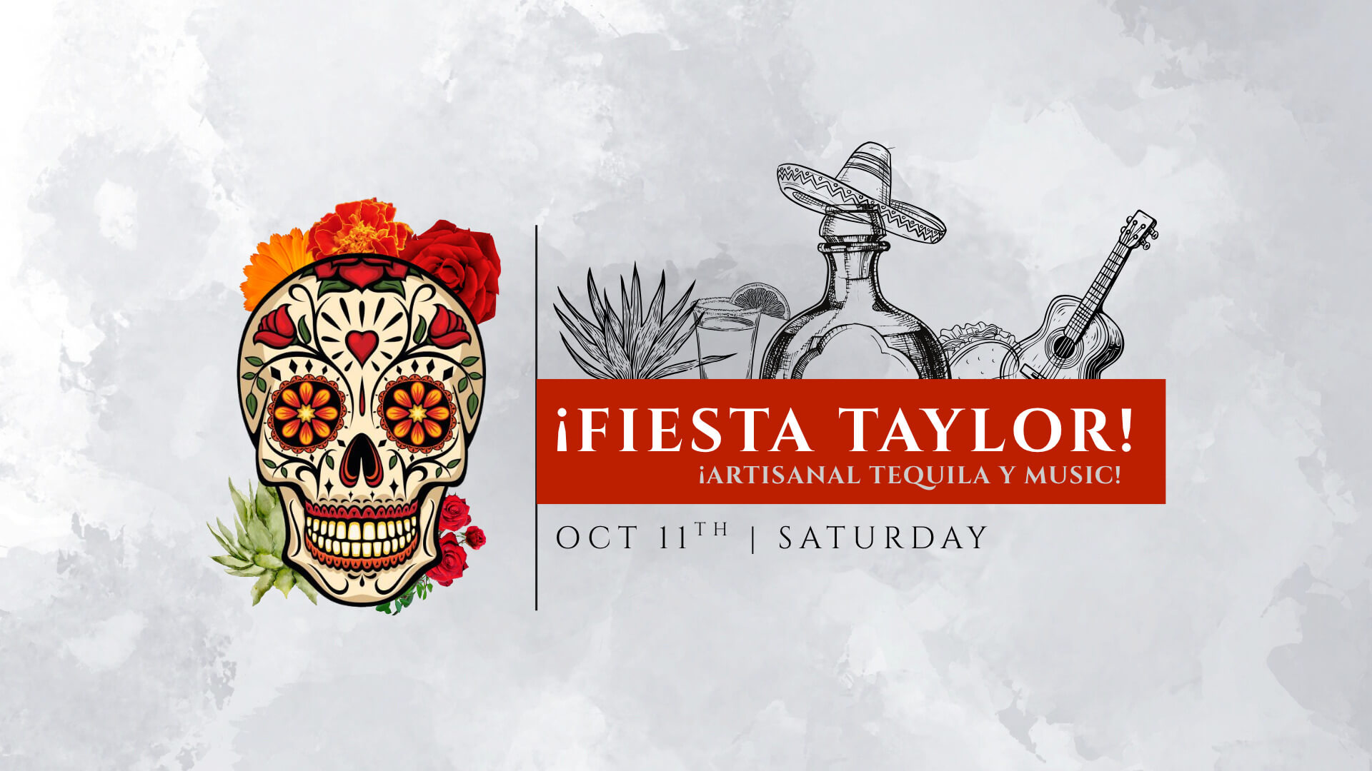 Fiesta Webpage (7)