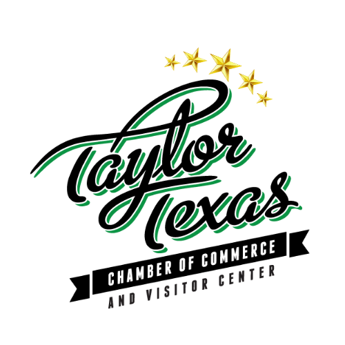 Greater Taylor Chamber of Commerce  & Visitor Center