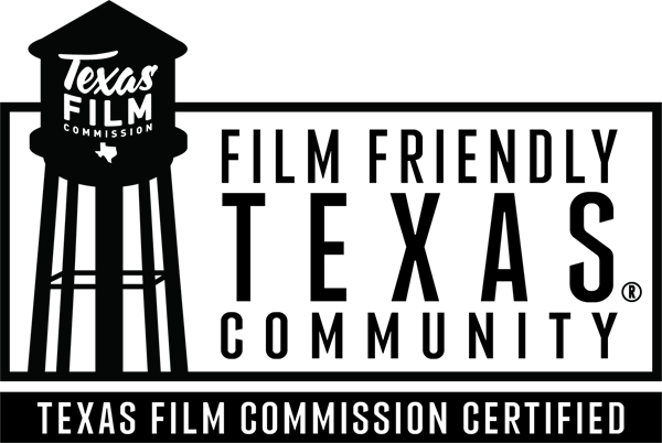 FFTXCertified_Logo_Large FFTXCertified_Logo_Large