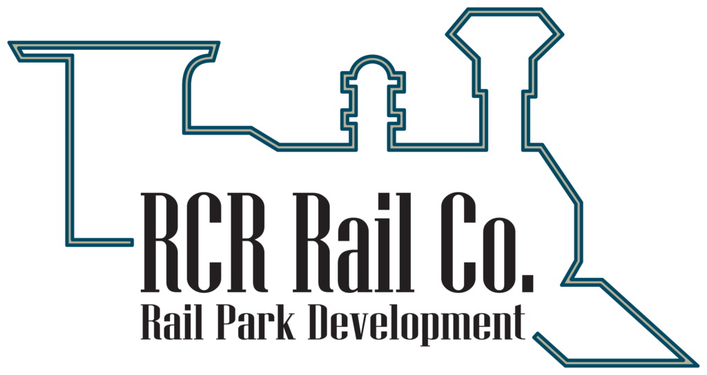 Large Logo RCR Color no background