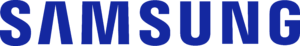 Samsung_wordmark