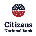 Citzens National Bank Taylor Texas Fiesta Taylor 2025 Sponsor