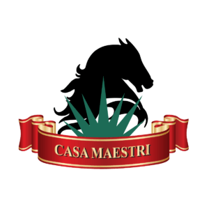 CASA MAESTRI DISTILLERY Taylor Chamber of Commerce Fiesta Taylor 2025 Oct 11