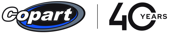 https://growthzonecmsprodeastus.azureedge.net/sites/1581/2025/09/Copart-40th-Anniversary.png