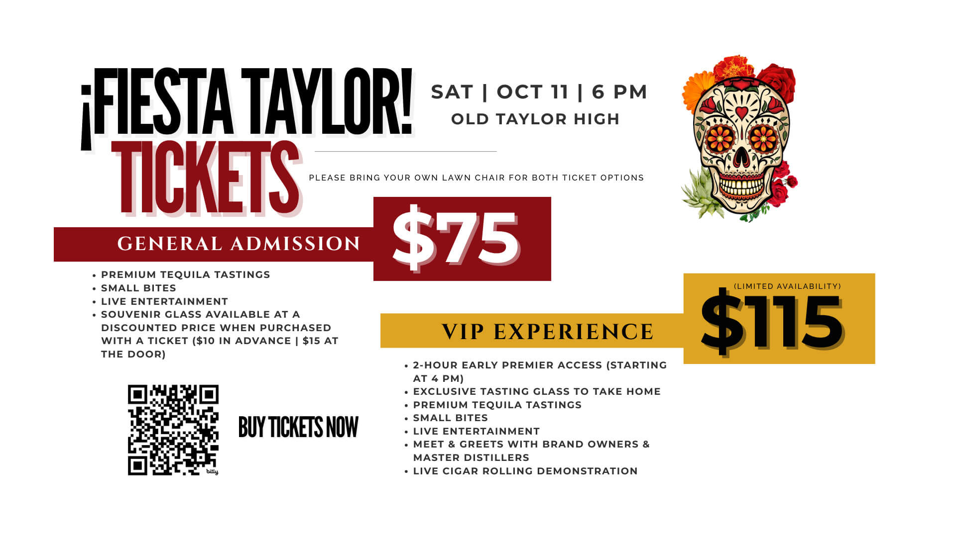 Fiesta Taylor Tickets on Sale 2025 Taylor Texas Fiesta Taylor Tickets on Sale 2025 Taylor Texas