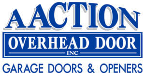Aaction Overhead Door, Inc.
