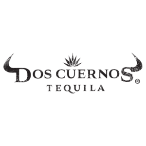 Dos Cuernos Tequila Fiesta Taylor Tequila Festival Oct 11 6pm - 10 pm
