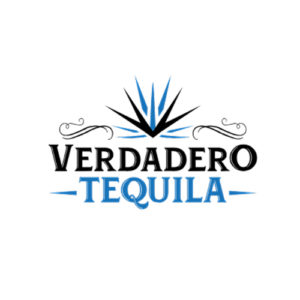 verdaderotequila taylor chamber of commerce fiesta taylor oct 11 saturday 6 pm to 10 pm
