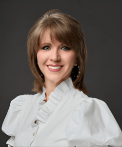 Rachael Westerman Membership and Operations Director Taylor Chamber of Commerce Rachael Westerman Membership and Operations Director Taylor Chamber of Commerce