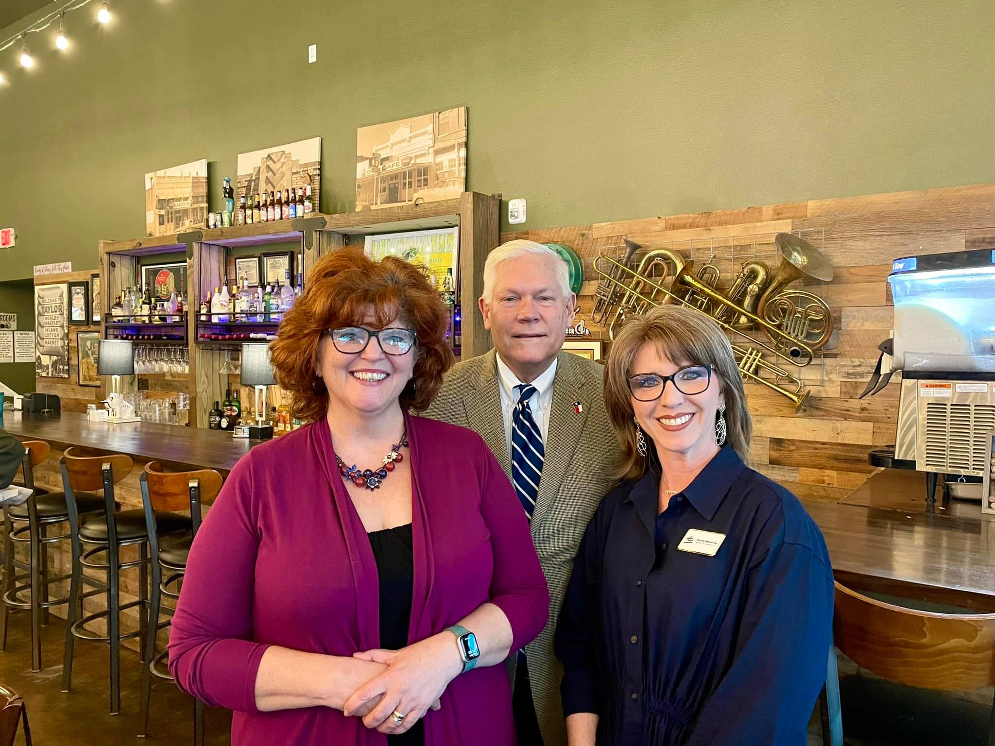 484089642_1093840389451618_112812032631619591_n