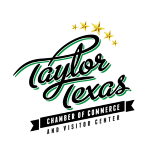 Chamber Logo with Stars (1)