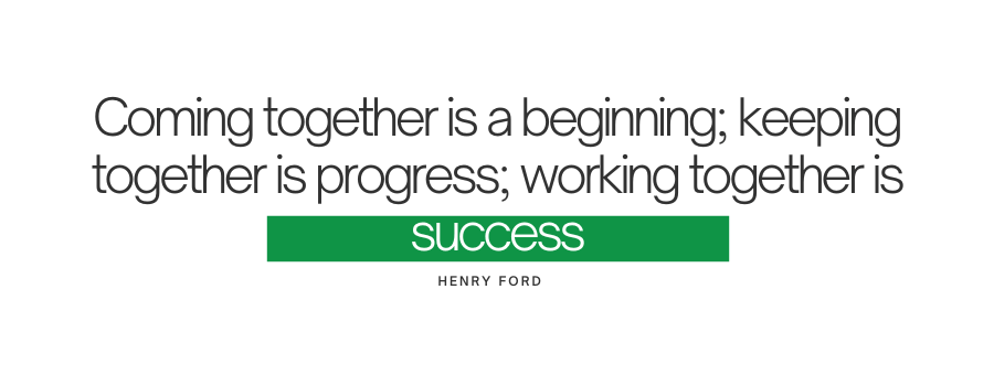 White and Blue Photocentric World Non-governmental Organization Day Facebook Post (1)