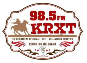 467681402_1127847922680691_8798604242549662569_n (1)