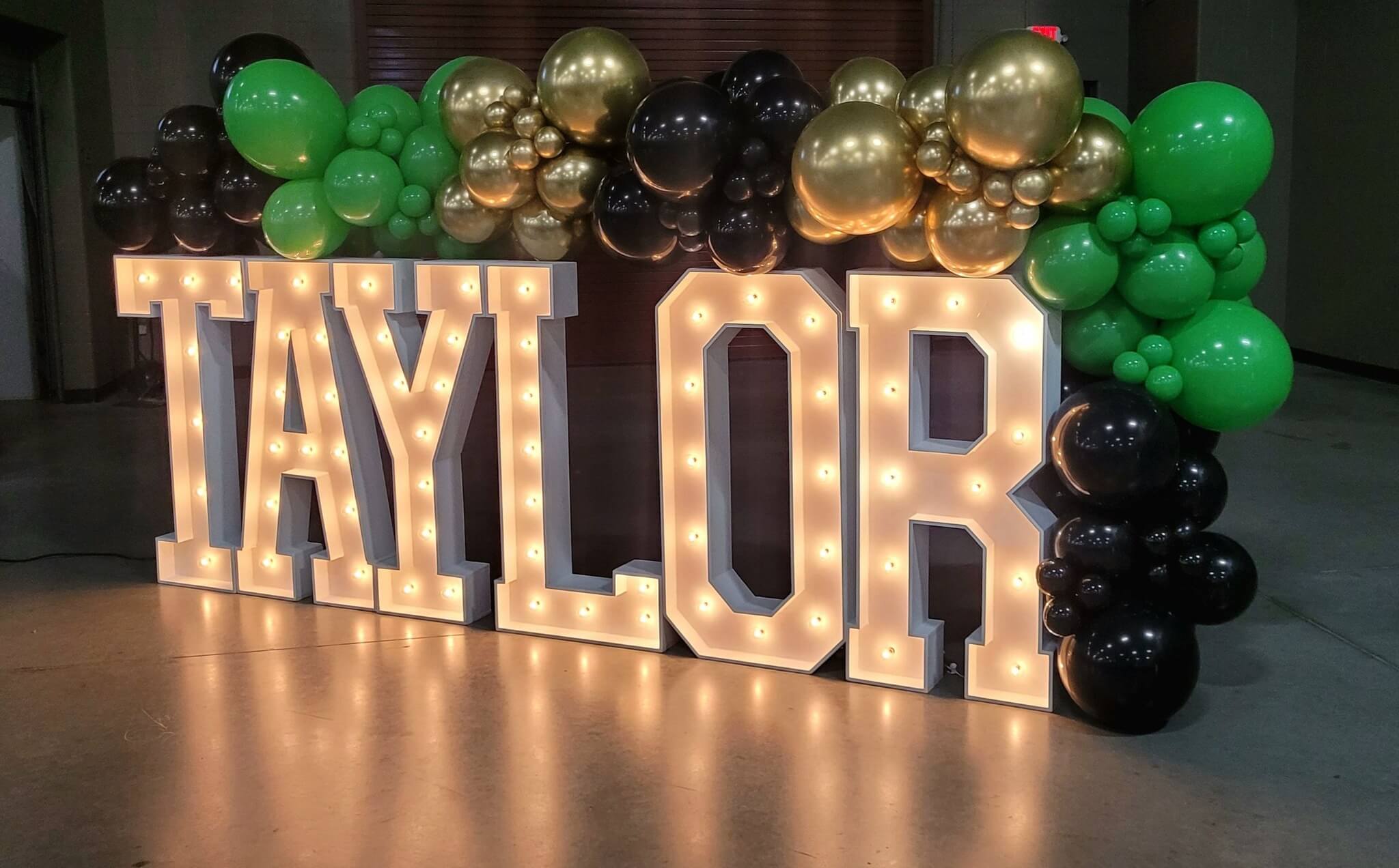 Taylor chamber of commrece annual banquet awards 2026 Feb 17 2026 Taylor chamber of commrece annual banquet awards 2026 Feb 17 2026