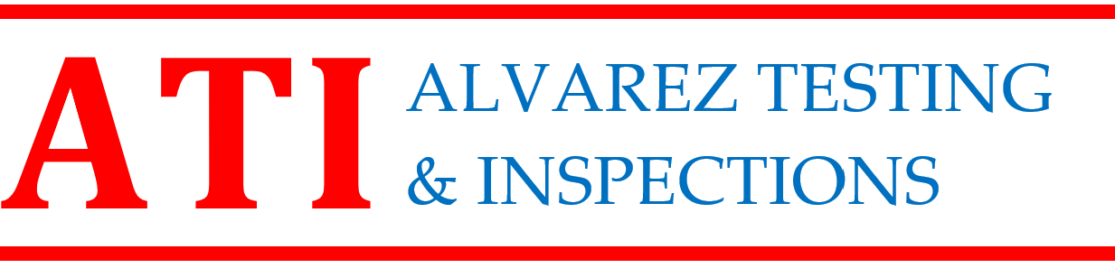 58f0d9_0c639bf1bfaa4f7ab545fece2f73971c~mv2