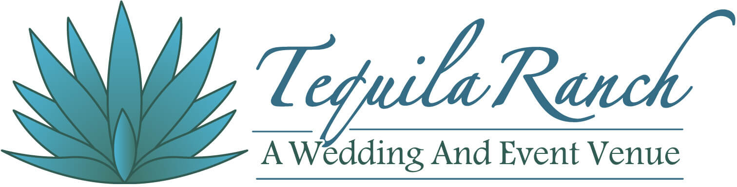 68ac135bbd2c10f3562c4532_Tequila-Ranch-logo 68ac135bbd2c10f3562c4532_Tequila-Ranch-logo