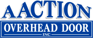 Aaction-overhead door garage taylor chamber of commerce member