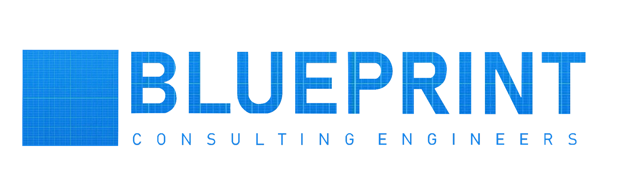 Blueprint Platinum Sponsor Taylor Chamber of Commerce Awards 2026