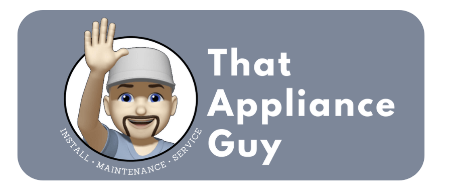 That Appliance Guy Holiday Deals That Appliance Guy Holiday Deals