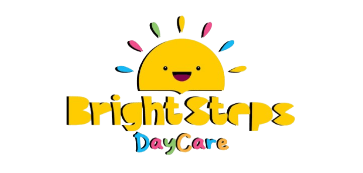 Bright Steps Day Care Christmas Holiday Deal Taylor Chamber of Commerce Bright Steps Day Care Christmas Holiday Deal Taylor Chamber of Commerce