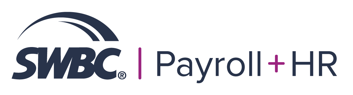 SWBC-PEO-Payroll-HR Reception Sponsor Taylor Chamber of commerce