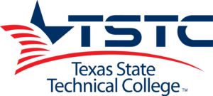 TSTC Logo CMYK