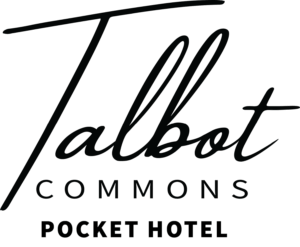Talbot+Commons+Pocket+Hotel+logo+black@8x Talbot+Commons+Pocket+Hotel+logo+black@8x