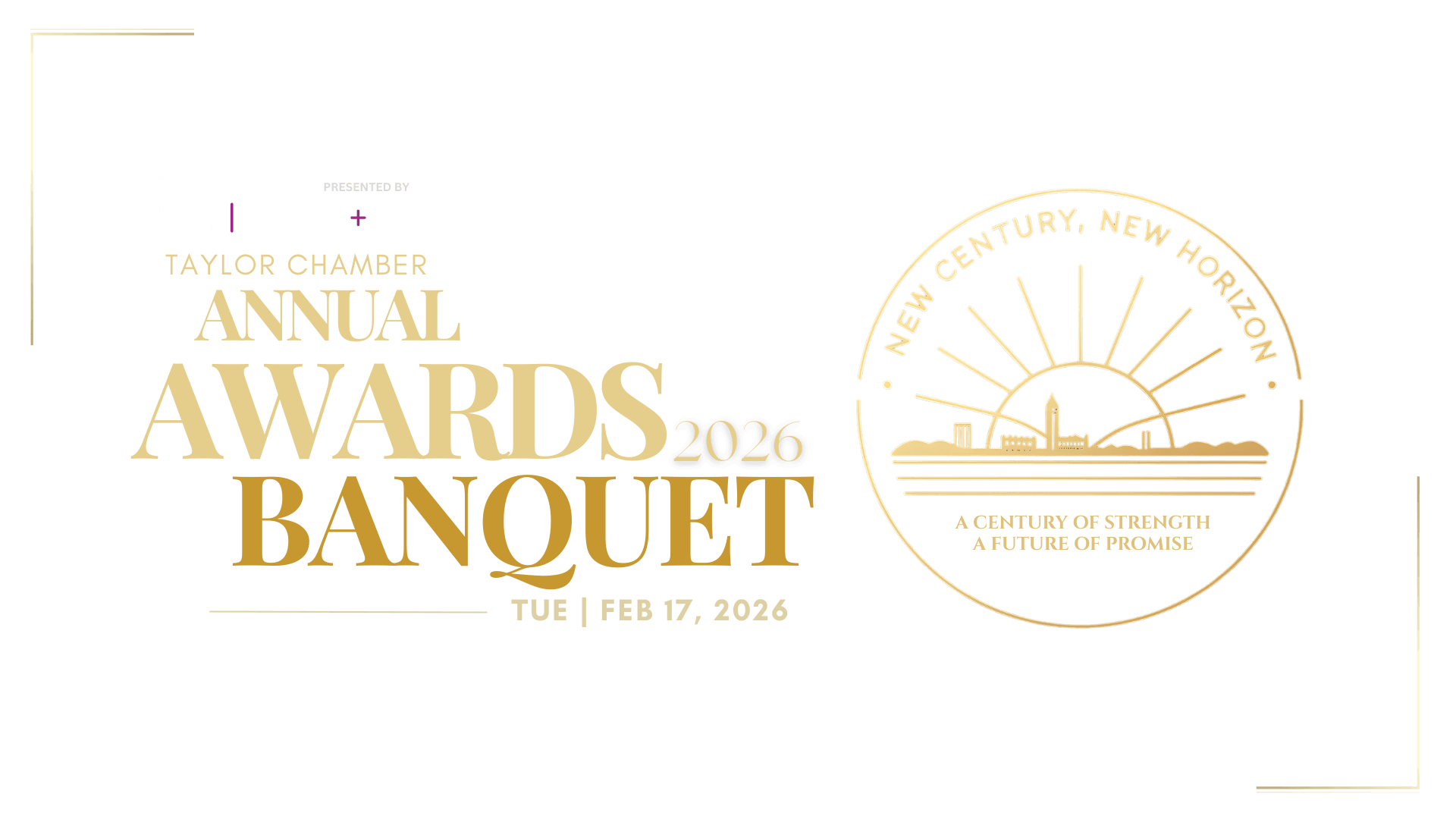 Untitled design (11) Untitled design (11)