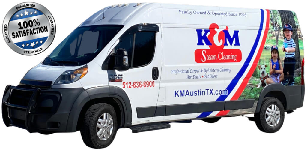 K&M Steam Cleaning Holiday Deals 2025 Taylor Chamber of Commerce K&M Steam Cleaning Holiday Deals 2025 Taylor Chamber of Commerce