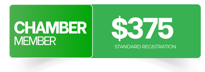 business expo 2026 taylor chamber of commerce