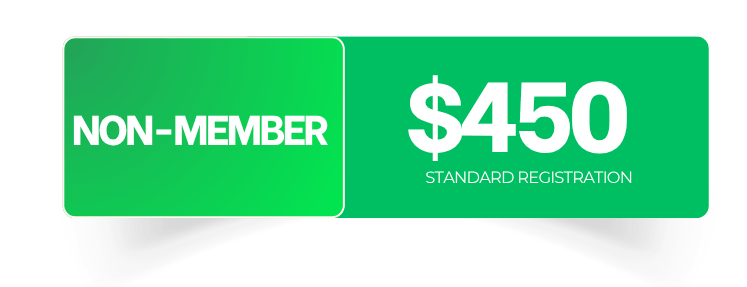 business expo 2026 taylor chamber of commerce