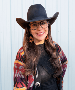 Samantha Stone Taylor Chamber of Commerce Influencer Samantha Stone Taylor Chamber of Commerce Influencer