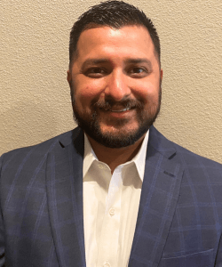 Andrew Gonzales Taylor Sporting Goods Andrew Gonzales Taylor Sporting Goods