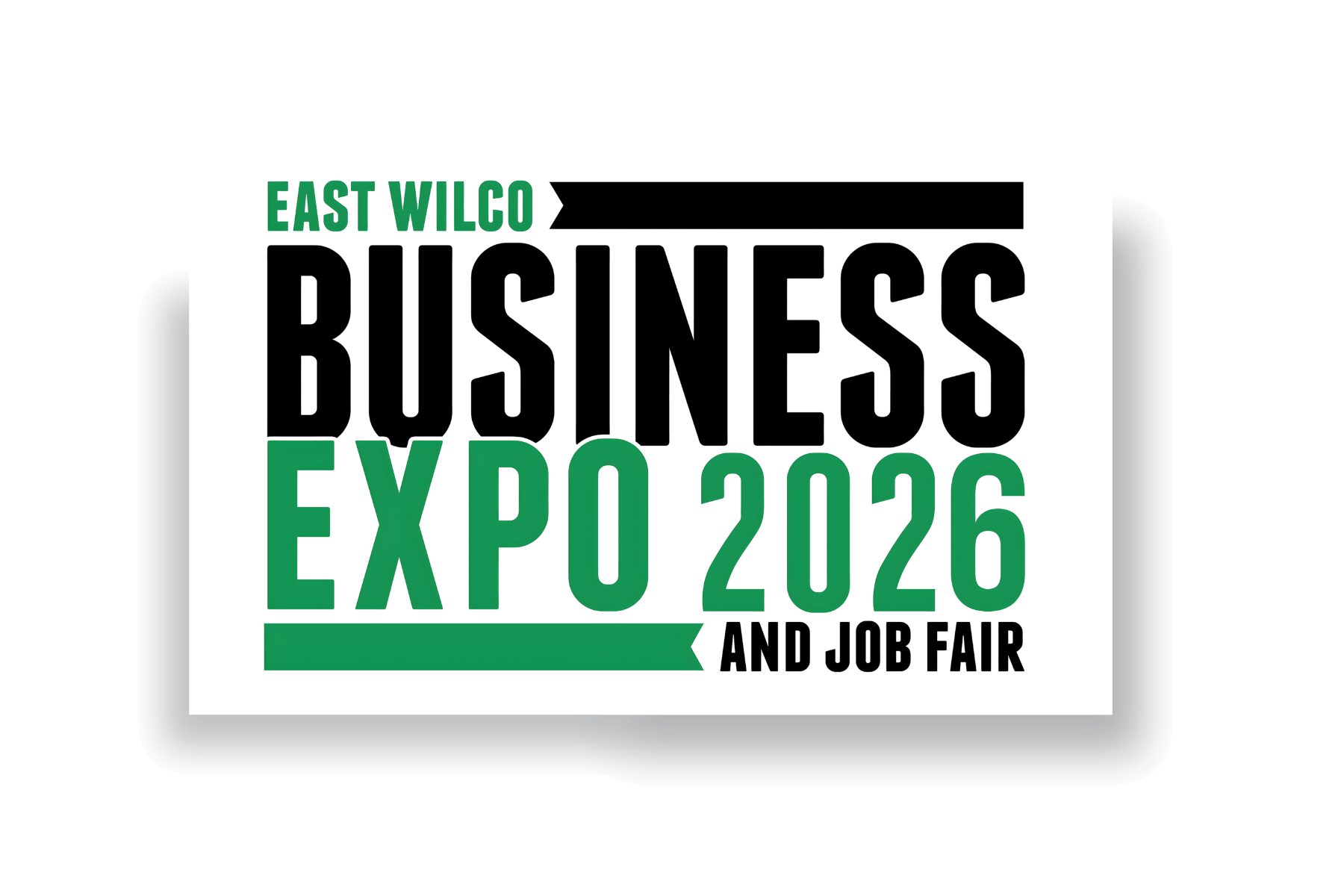 Beige Trendy Minimalist Aesthetic Save The Date Card (1)