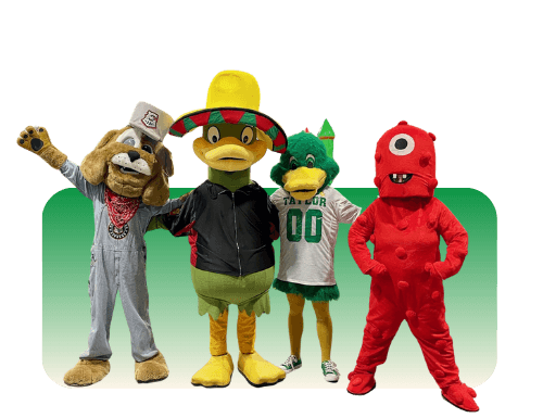 business expo 2026 taylor chamber of commerce