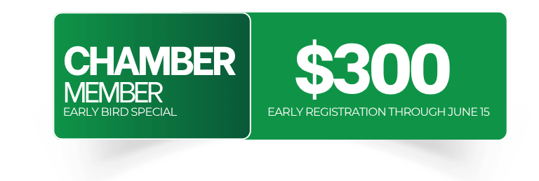 business expo 2026 taylor chamber of commerce