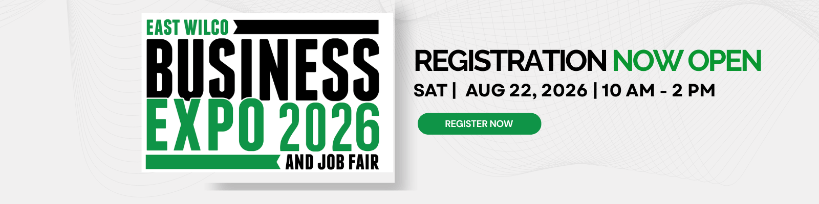 business expo 2026 taylor chamber of commerce