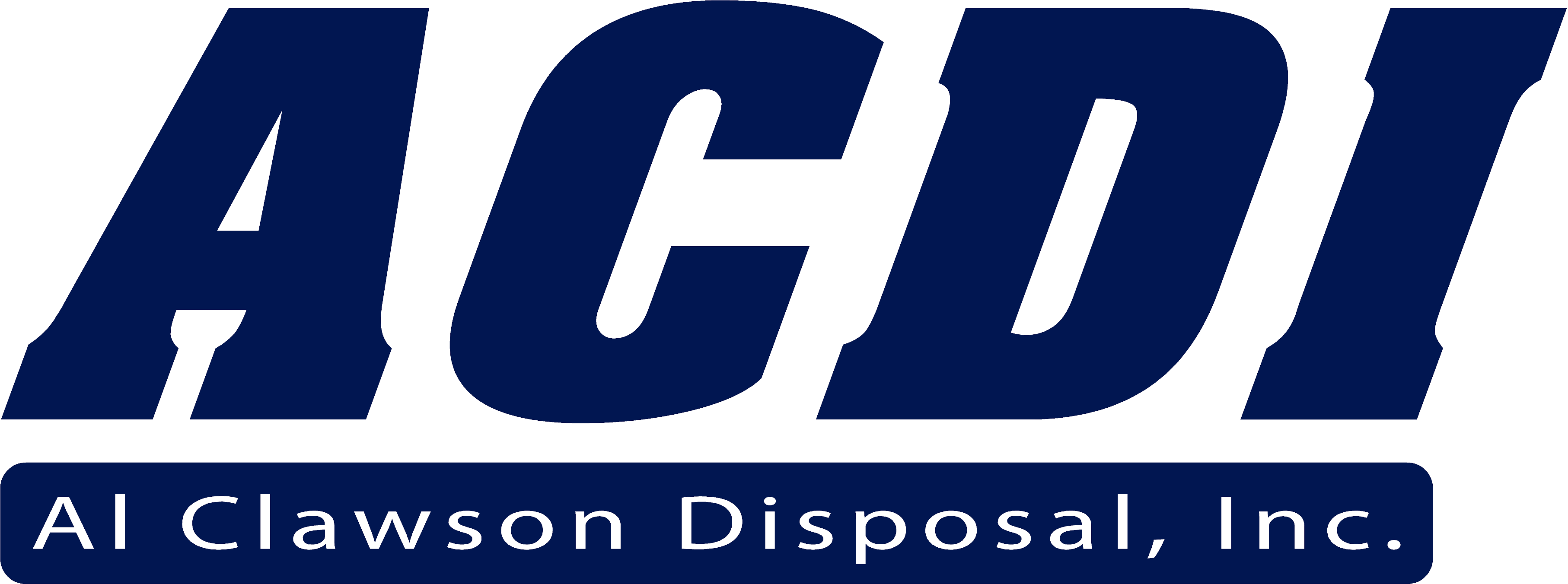ACDI Business Expo Sponsor Taylor Chamber of Commerce