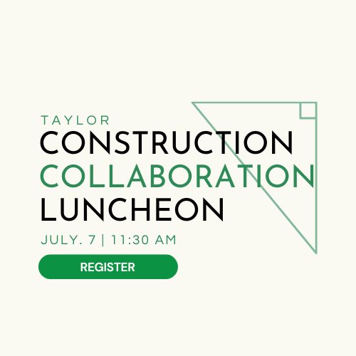 CONSTRUCTION COLLABORATION (66)