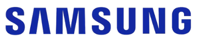 Samsung Fiesta Taylor Sponsor 2026