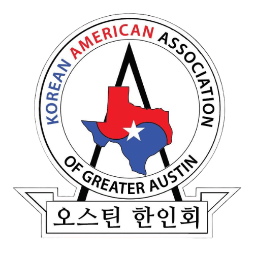 Korean American Association of Greater Austin - KAAGA Taylor Chamber of Commerce