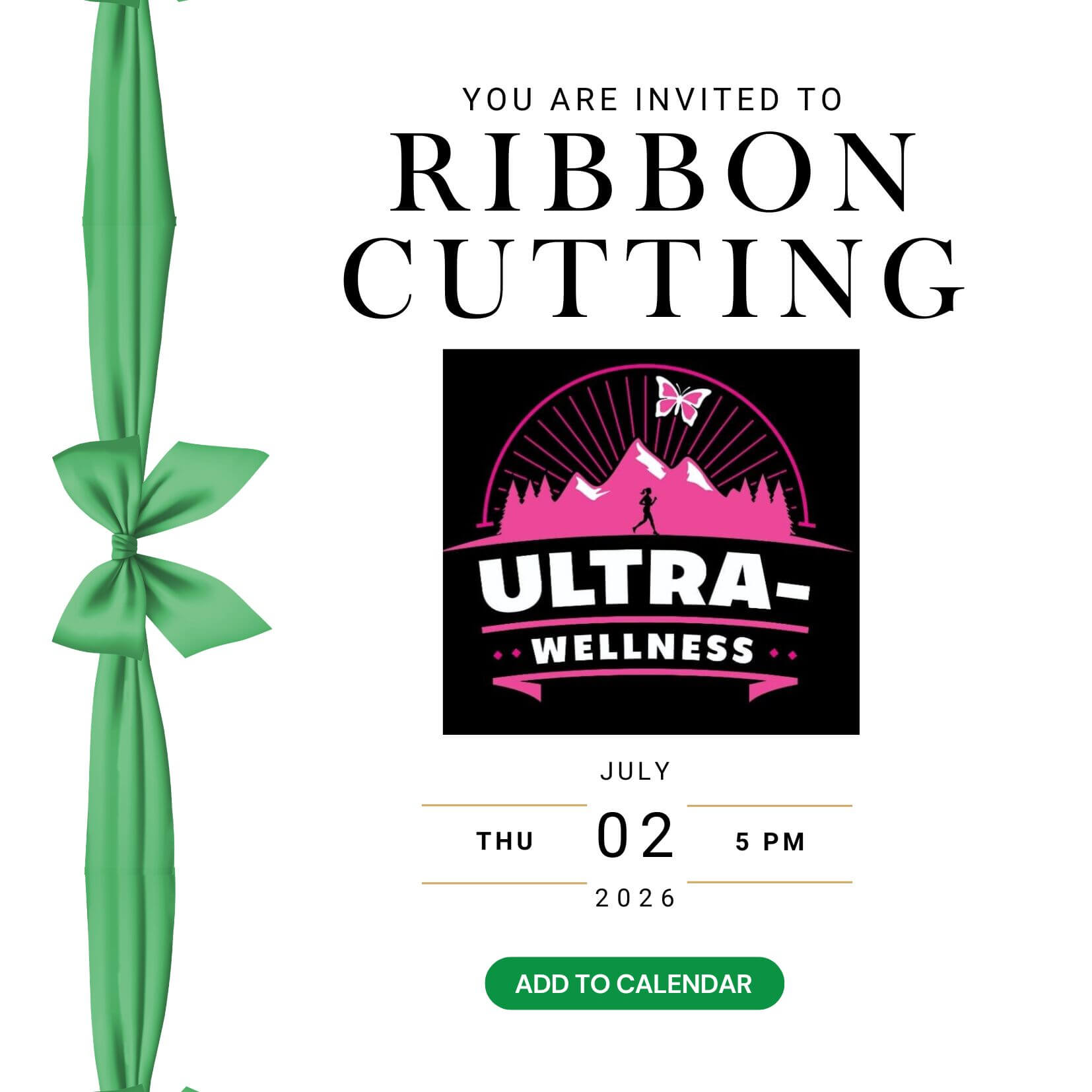 RIBBON CUTTING (56)