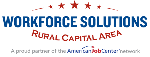 Workforce-Logo-Transparent-1