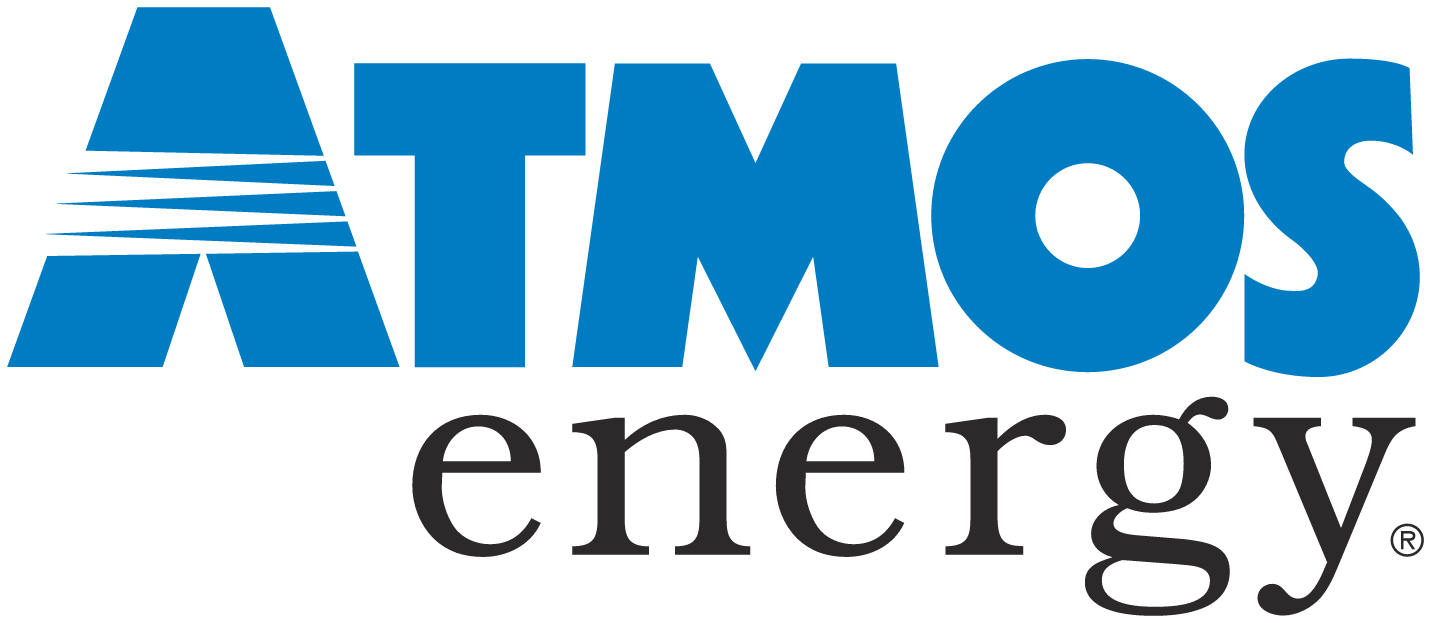 Atoms Energy Sponsor Fiesta Taylor 2026