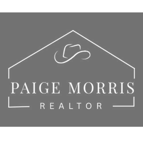 Paige Morris Fiesta Taylor