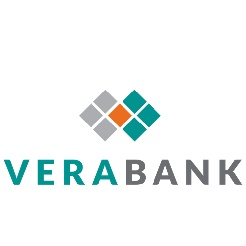 Verabank fiesta taylor sponsor