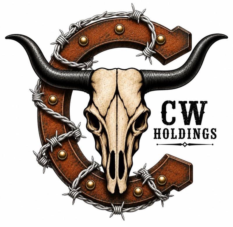 CW Holdings Fiesta Taylor 2026 CW Holdings Fiesta Taylor 2026