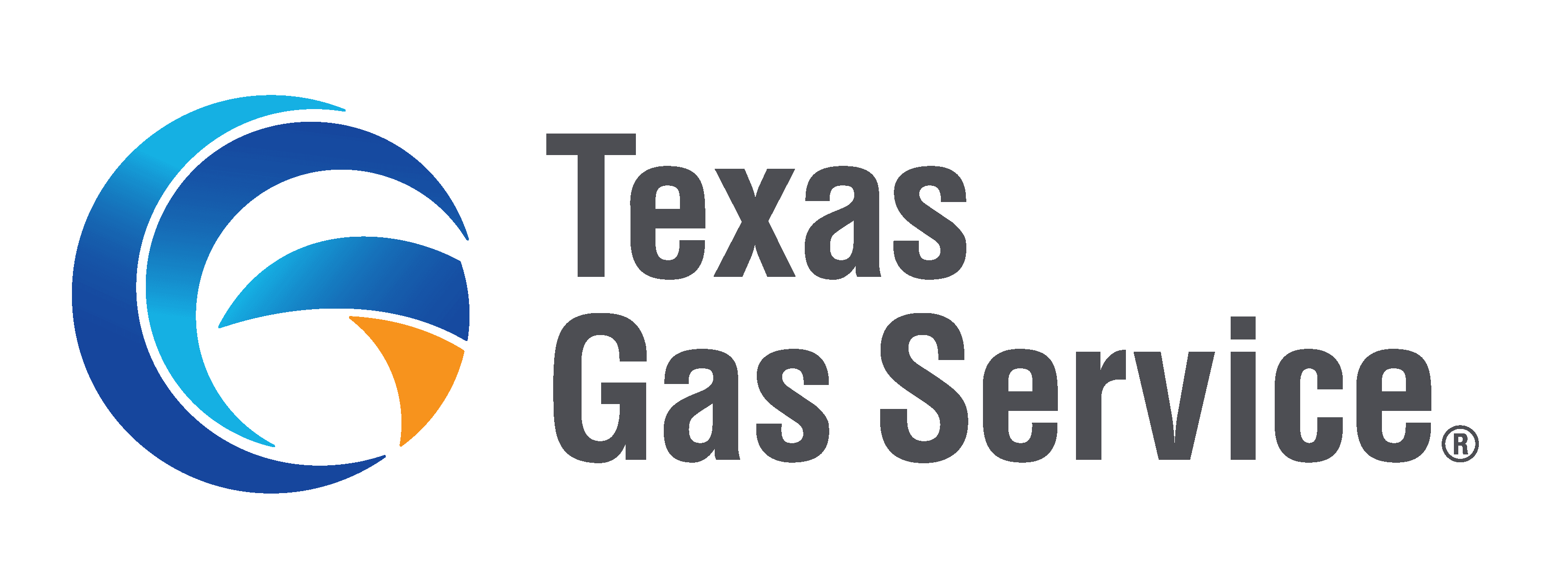 Texas Gas Service Fiesta Taylor Sponsor