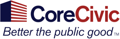 Core Civic Fiesta Taylor Sponsor