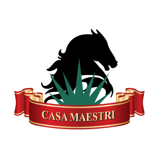 casa maestri tequila fiesta taylor 2026